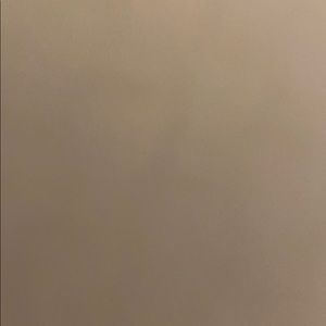 Meet your Posher, Larry